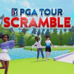 Image result for How to PGA Roblox Account