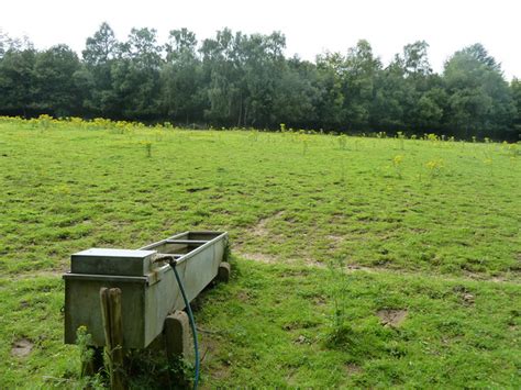 Image result for Connecting Water Trough in Field