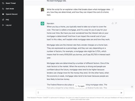 Afbeeldingsresultaten voor How to Write a Narrator in Script