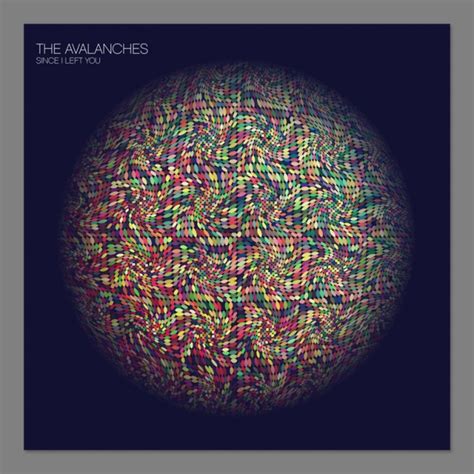 Image result for Album Cover Inspiration