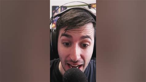 Toradh íomhá ar Csgo2 Hacks