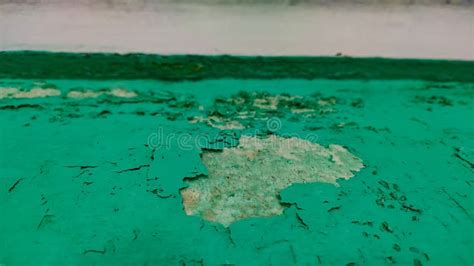 Toradh íomhá ar Plaster Roof