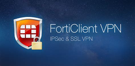 Image result for Forty VPN Client