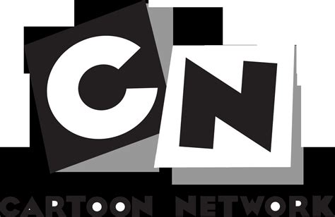Image result for Cartoon Network Logo Animation
