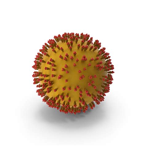 Image result for Yellow Virus Icon