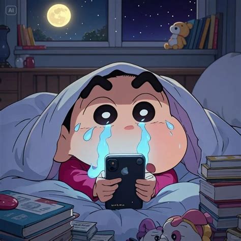 Image result for I Can Do This Meme Crying