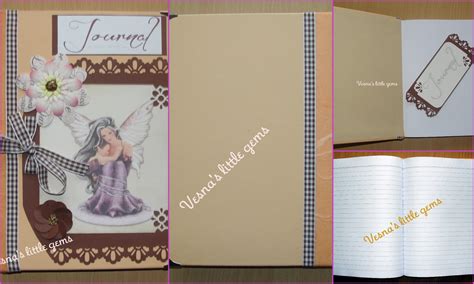 Image result for Fairy Bells Journal