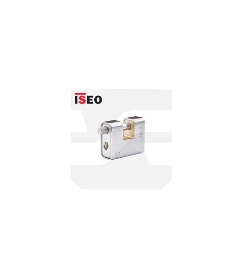 Image result for Candado Rectangular