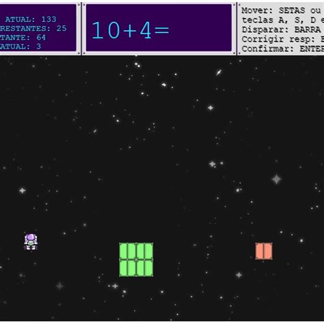 Image result for Mathspace Games