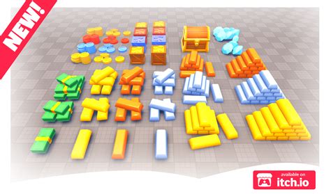 Image result for Roblox Money Icon Pack