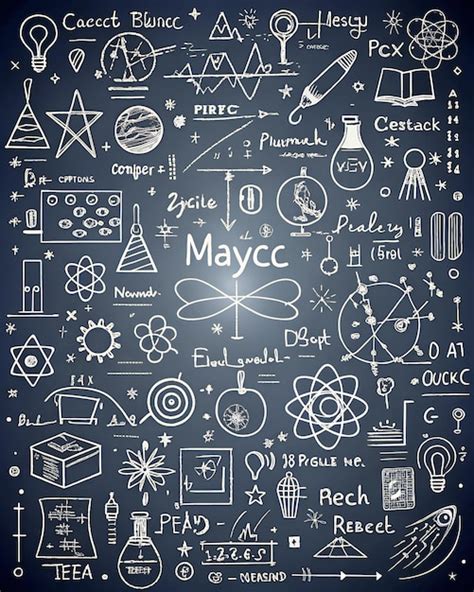 Physics BG に対する画像結果