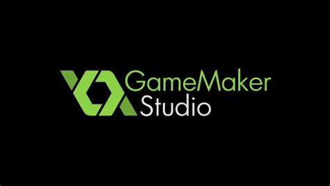 Résultat d’images pour Game Maker Studio