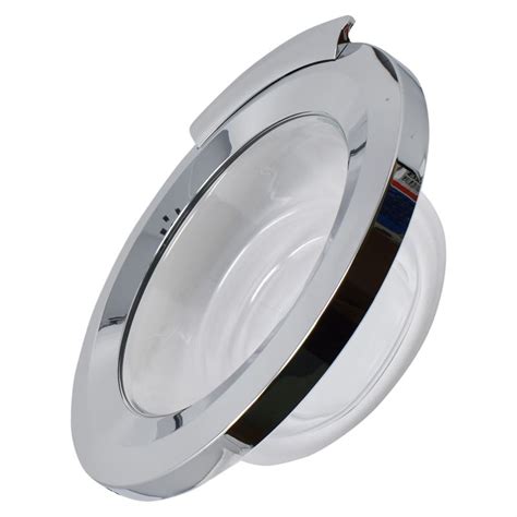 Bosch Washing Machine Parts に対する画像結果