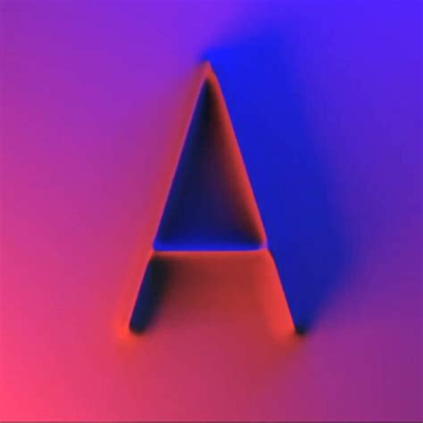 Image result for Background App Image Android Mobile