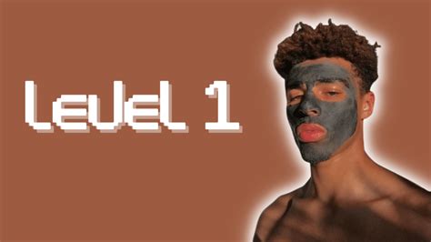 Image result for Looksmaxing Simulator Roblox