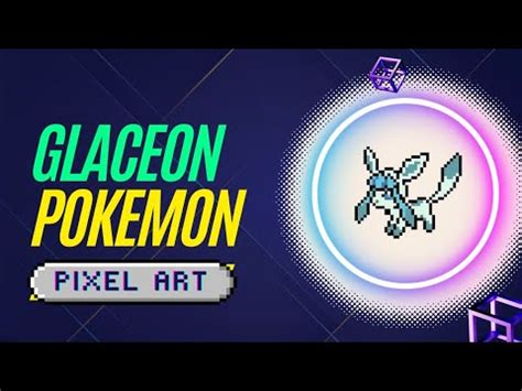 Image result for How to Make Glaceon in Roblox
