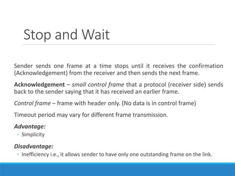 Image result for Flow Control Basic Window