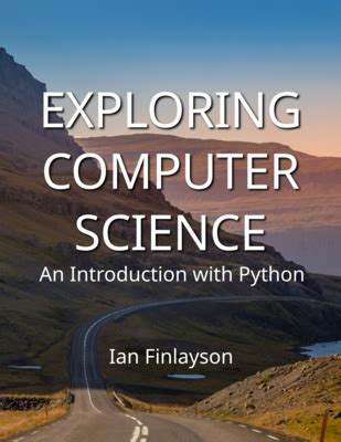 Image result for Books for Computer Science