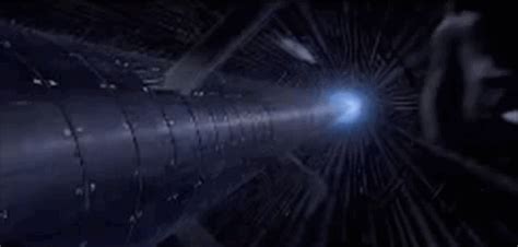 Stargate SG-1 Prometheus に対する画像結果