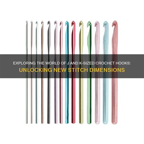 Image result for J-Hook Crochet