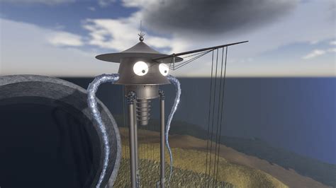 Image result for Metal Creates Roblox