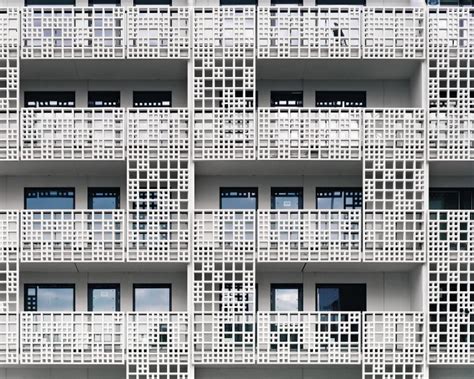 Precast Concrete Architecture に対する画像結果