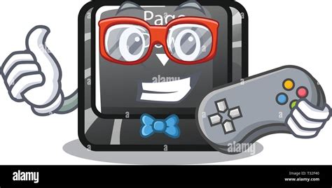 Image result for Gamers Button