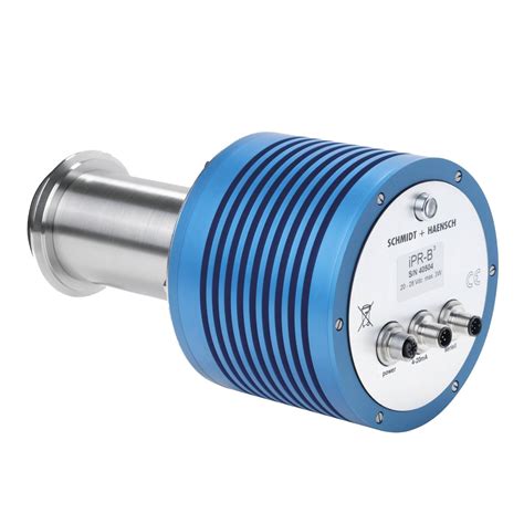 Image result for Inline Process Refractometer