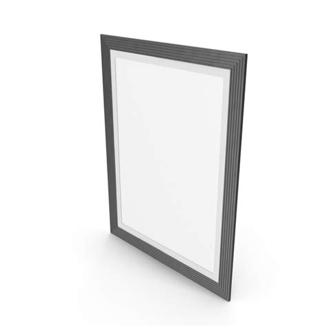Image result for Roblox Frame Box PNG