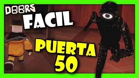 Image result for Mosnter Figure Roblox