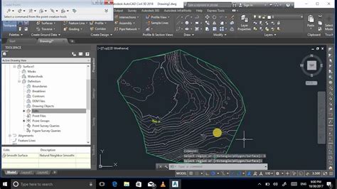 تصویر کا نتیجہ برائے Excel 3D Contour Plot