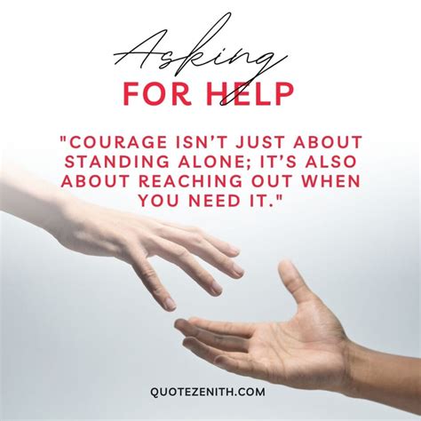 Image result for Asking for Help to Prevent Errors