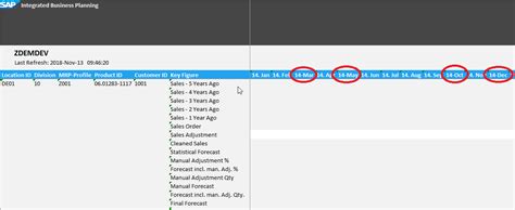 Toradh íomhá ar Excel Month From Date