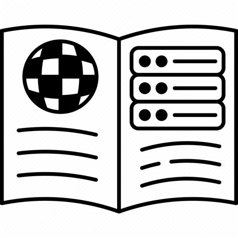 Image result for Continuous Machine Learning Icon