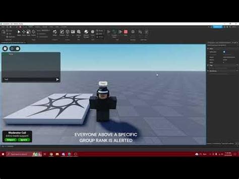 Afbeeldingsresultaten voor Moderator Command Minecraft