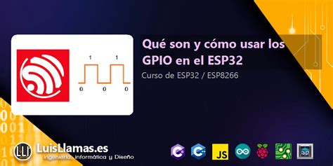 Esp32 GPIO に対する画像結果