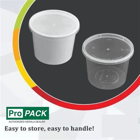 Image result for Half Round Food Container