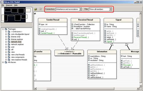 Afbeeldingsresultaten voor Diagramm Java