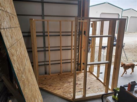 Afbeeldingsresultaten voor Voice Over Shed