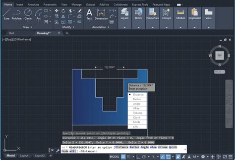 Image result for How Get 2D CAD Software