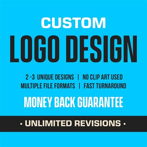Image result for Custom Graphic Design Logo