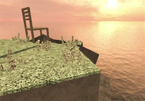 Image result for Cloud Decals Roblox