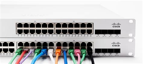 Toradh íomhá ar Connext MX Keys