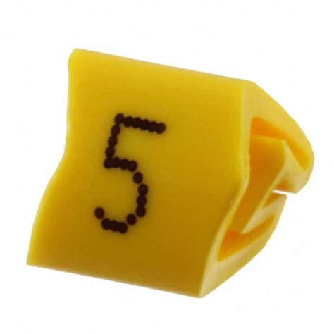 Image result for Number 1 Picture