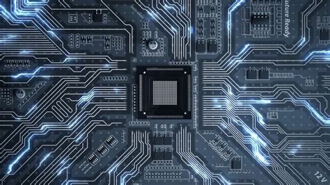 Image result for How to Use an ASIC Key