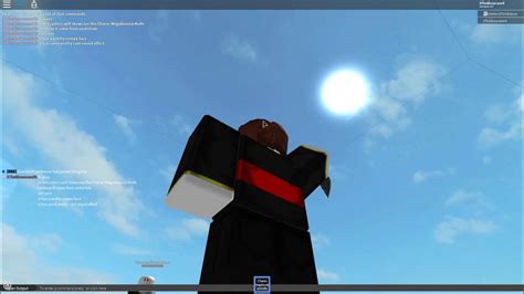 Image result for Chara Script for Roblox