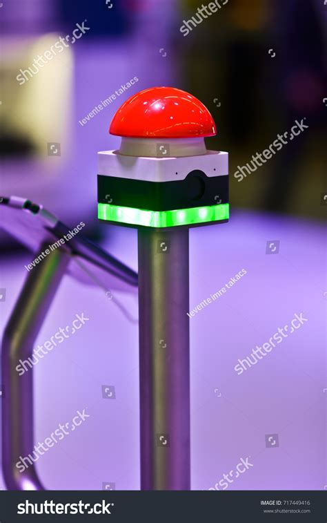 Image result for Emergency Alert Button