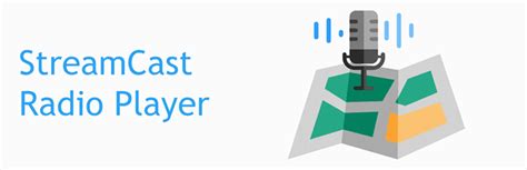 Afbeeldingsresultaten voor Radio DJ WordPress-Plugin