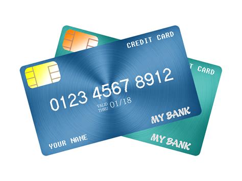 Afbeeldingsresultaten voor De Lijn Credit Card