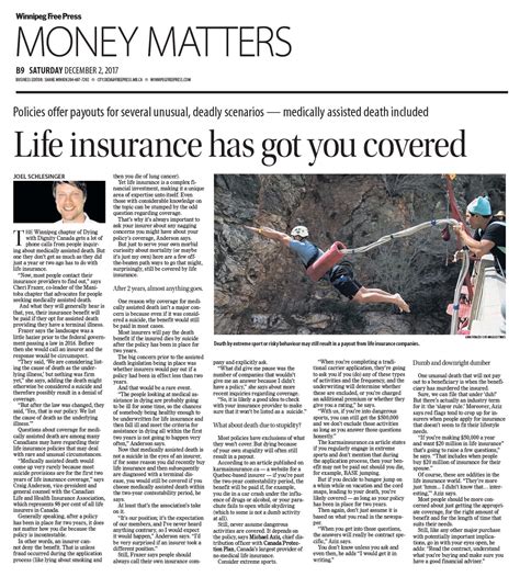 Life Insurance Magazine に対する画像結果